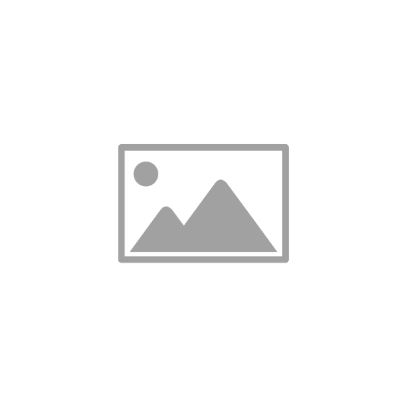 FCPRO Bag 10