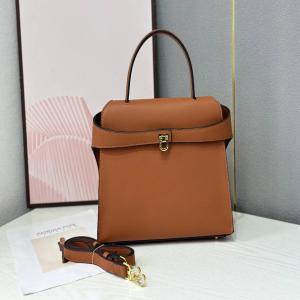WOMEN BAG