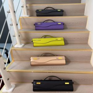 WOMEN BAG
