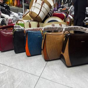 FCPRO bag 8