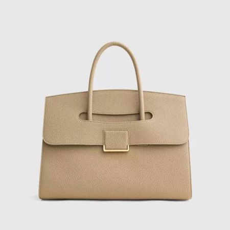 Woman's  Bag
